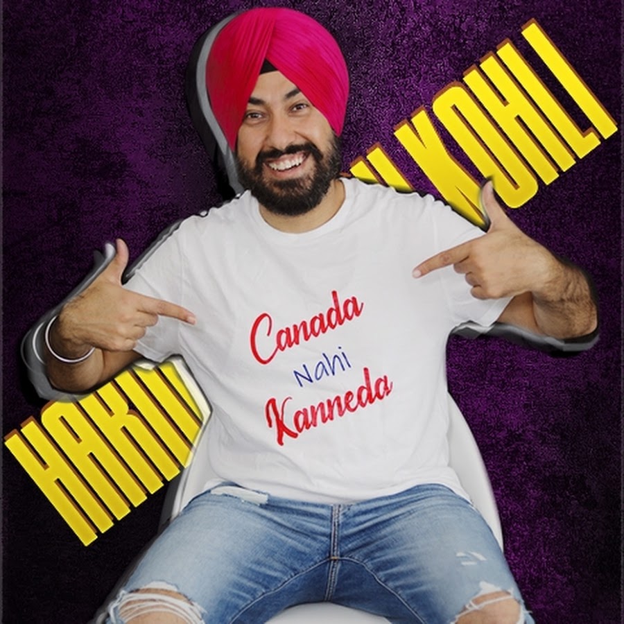 comedian-avatars- (4)