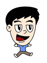 avatars-container- (2)