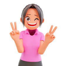 avatars-container- (1)