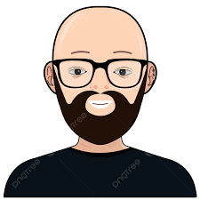 avatars-container- (3)