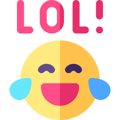 lol_9899389